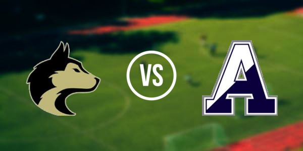 Battle Mountain High School vs. Air Academy High School