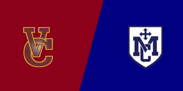 Vintage High School vs. Marin Catholic High School