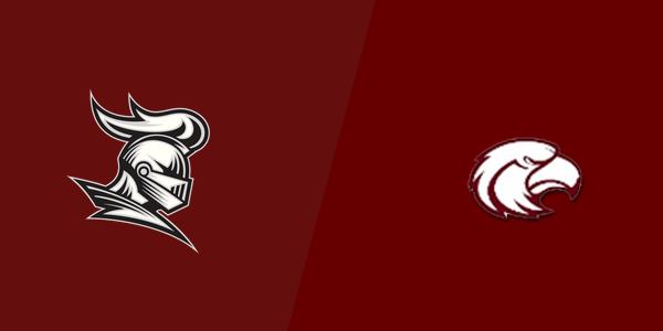 Noble High School vs. Windham High School
