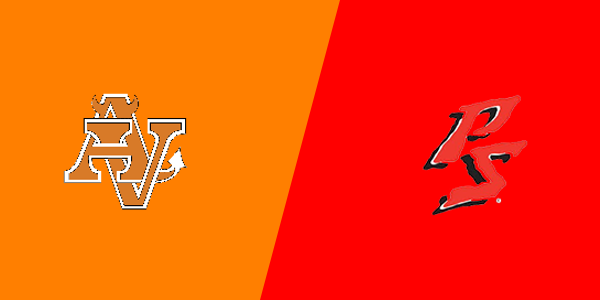 Match Thumbnail