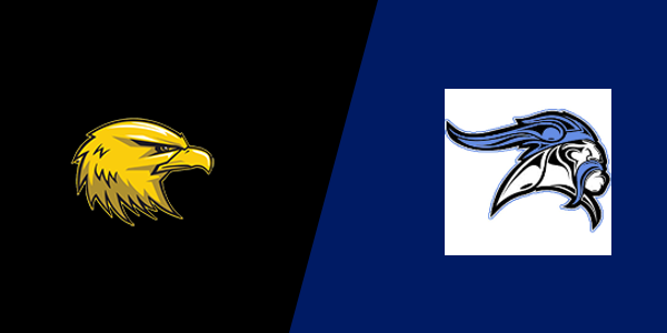Del Oro High School vs. Oakmont High School