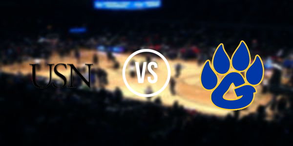 University School of Nashville vs. Goodpasture Christian School