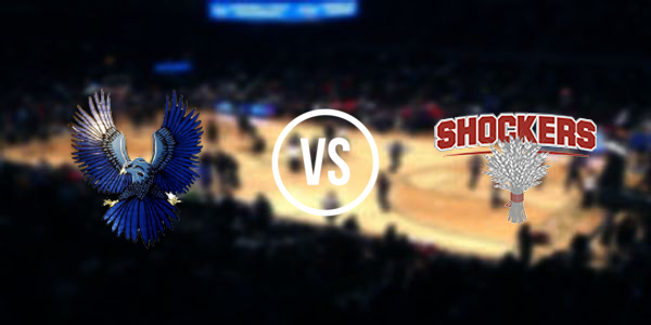 Oakesdale vs. Waterville-Mansfield