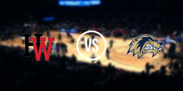 Harvard Westlake High School vs Bentonville West High School