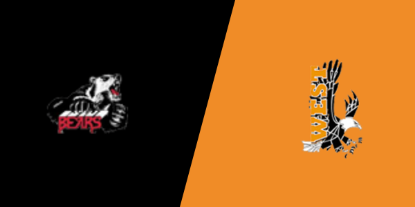 Match Thumbnail