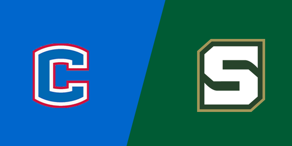 Cleveland High School vs. Silverdale Baptist Academy