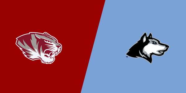 Hartselle High School vs. Helena High School