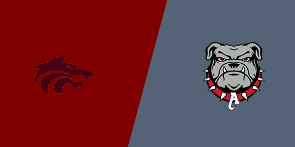 Claremont High School vs. Ayala High School