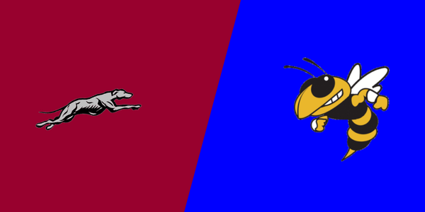 Naugatuck High School vs. The Gilbert School