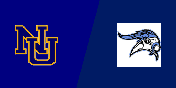 Nevada Union High School vs. Oakmont High School