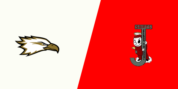 Match Thumbnail