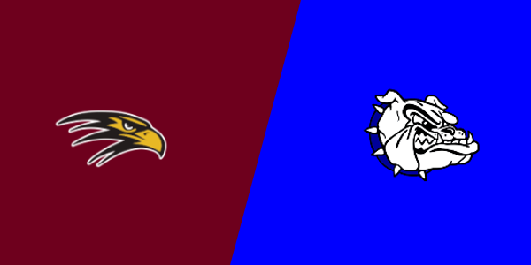 Florence-Carlton High School vs. Mission High School