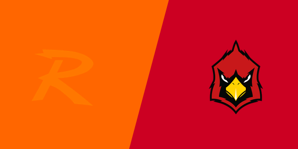 Rotan High School vs. Hermleigh High School