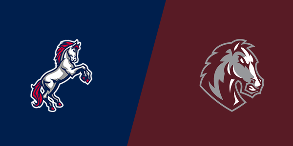 Fulton Science Academy vs. Sugar Hill Christian Academy