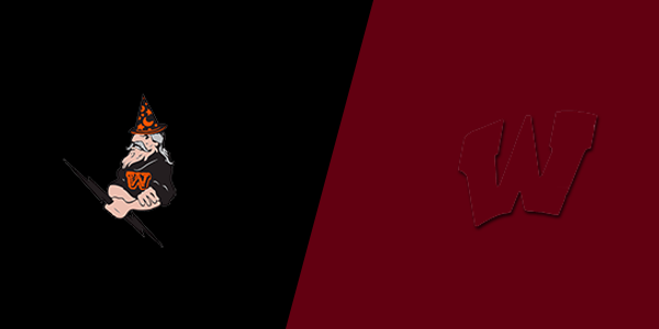 Match Thumbnail