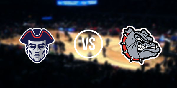 Franklin Academy vs Roxboro Community High School