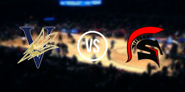 Hopewell vs Corvian Community