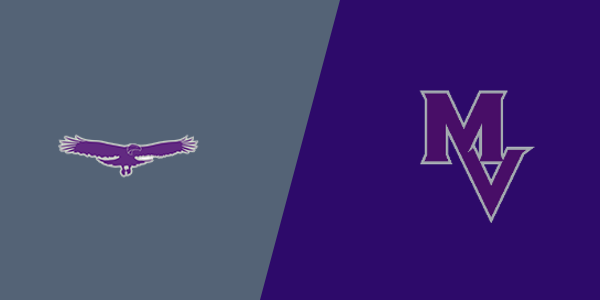 Stargate School vs. Mountain View