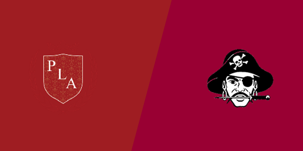 James and Rosemary Phalen Leadership Academy vs. Cardinal Ritter High School