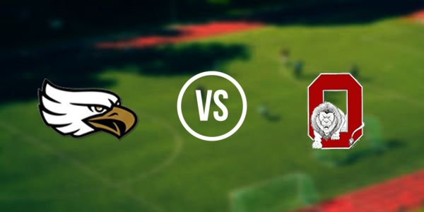 Ouachita Christian School vs Ouachita Parish High School