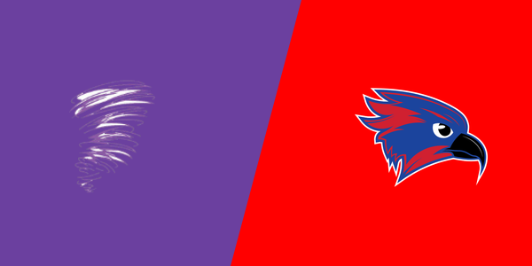 Norwich Senior High School vs. Owego Free Academy