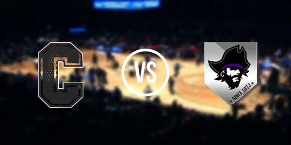 Carver Center for Arts & Technology High School vs. Loch Raven High School