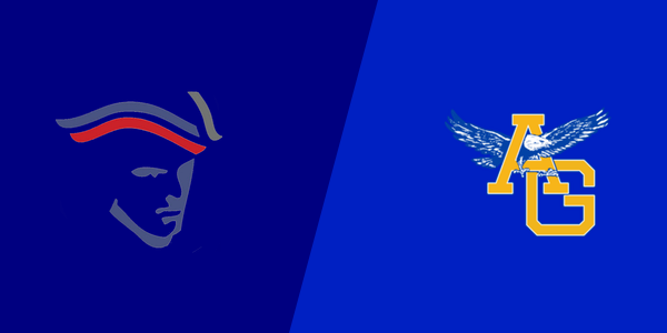 Match Thumbnail