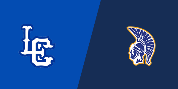 L'Anse Creuse High School vs. Clawson High School