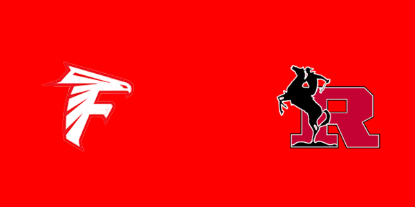 Field vs. Roosevelt High School