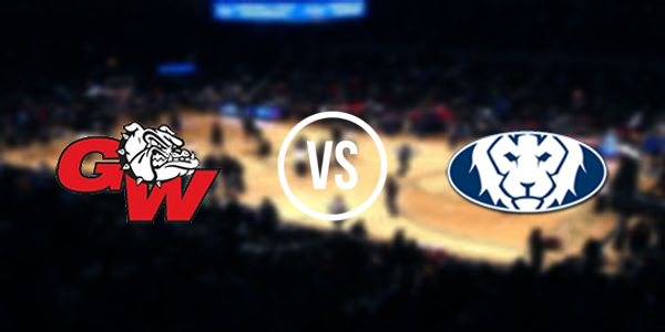 George Walton Academy vs Lakeview Academy