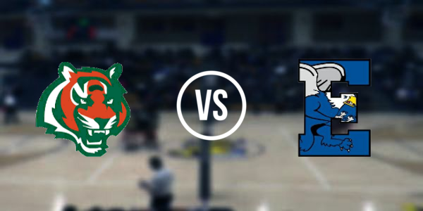Plainfield East High School vs. Lincoln-Way East High School