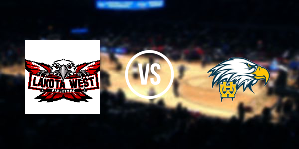 Walnut Hills vs. Lakota West High School