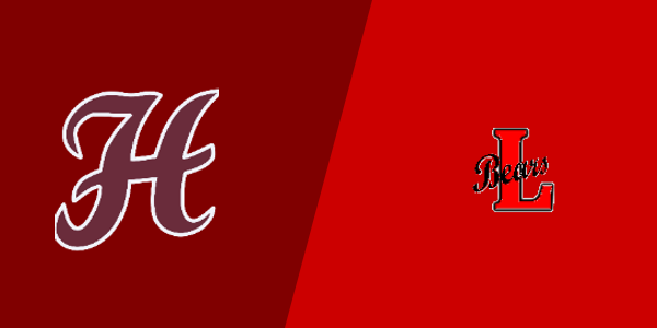 Hamilton High School vs. Lynn High School