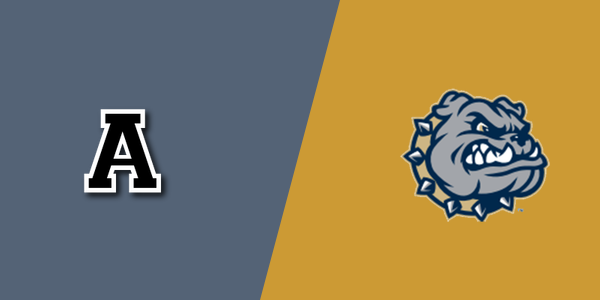 Sumiton Christian School vs. Dora High School