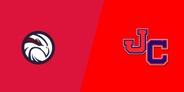 Archbishop Hannan High School vs. John Curtis Christian School