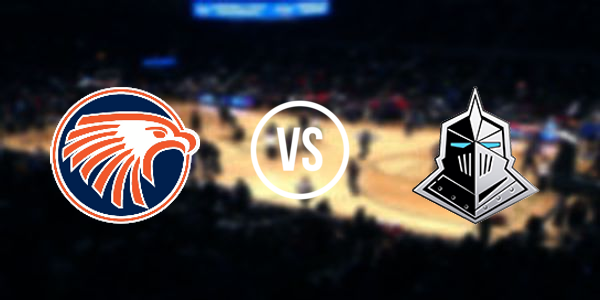 Olathe East High School vs Shawnee Mission East High School