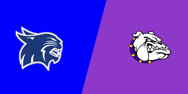 Rising Star High School vs. Moran High School