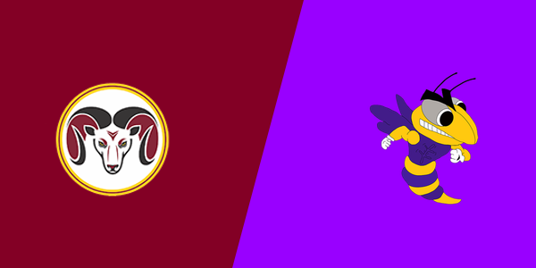 Match Thumbnail