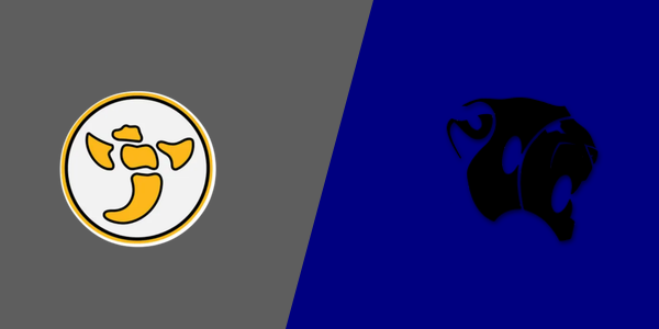Match Thumbnail