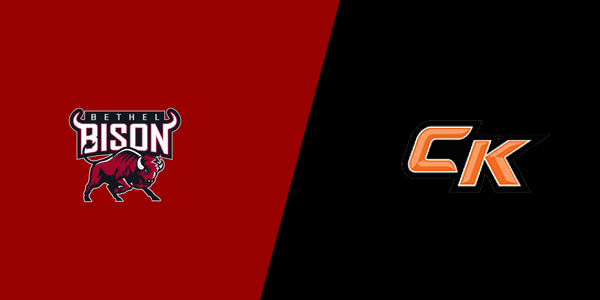 Bethel High School vs. Central Kitsap High School