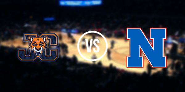 Julius Chambers High School vs. North Mecklenburg High School