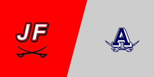 Match Thumbnail