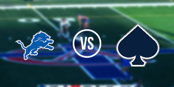 Bexley vs. Granville High School