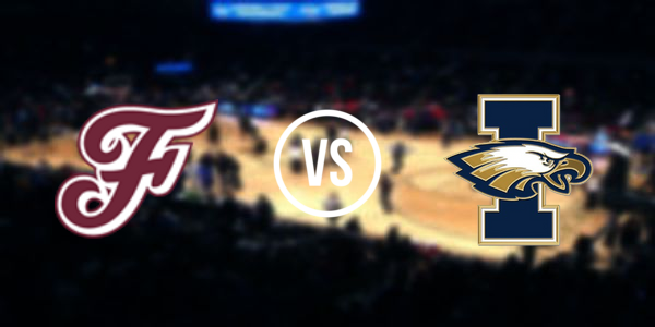 Independence High School vs. Franklin High School