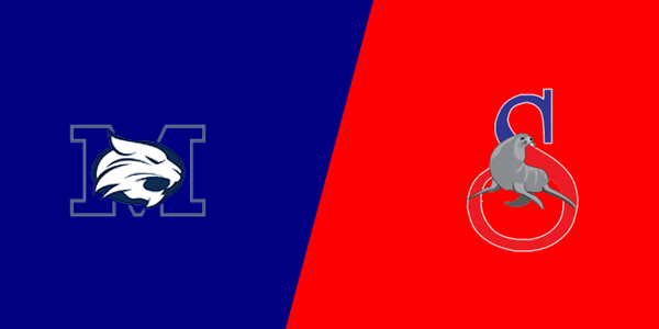Match Thumbnail