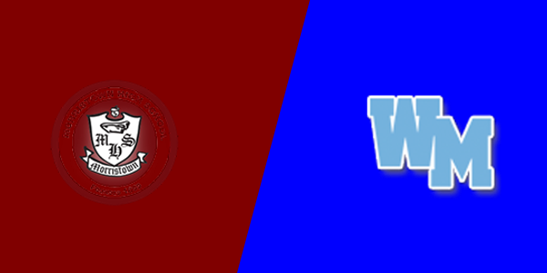 Match Thumbnail