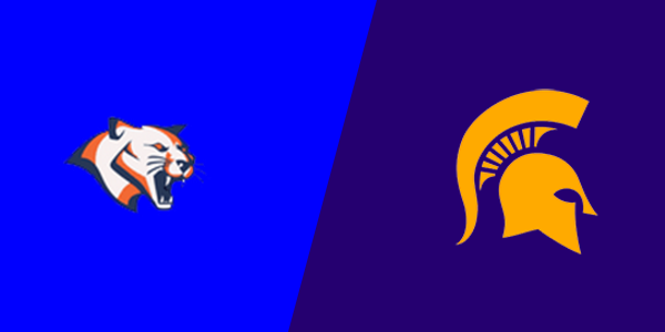Carson vs Mt Tabor