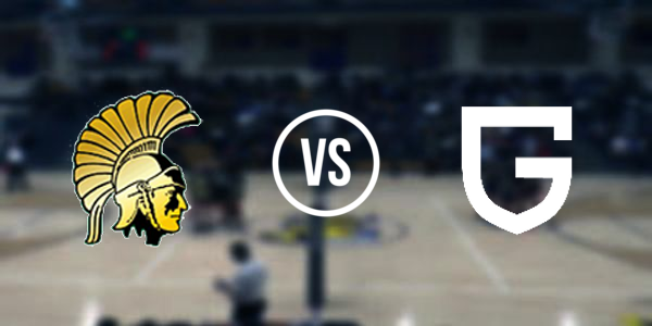 Lawrence Academy vs. Greenfield School