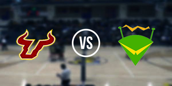 Hereford High School vs Bryn Mawr School