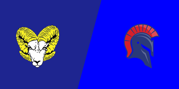 Match Thumbnail